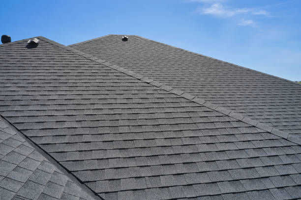Best Roof Insulation Installation  in Crossville, AL