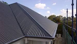 Best Roof Installation  in Crossville, AL